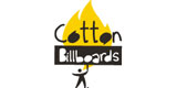 Cotton Billboards