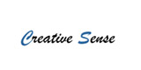 Creative Sense