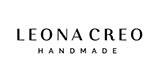 Leona Creo