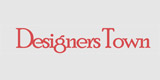 Designers Town