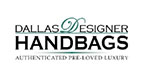 Dallas Designer Handbags