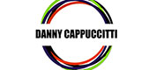 Danny Cappuccitti