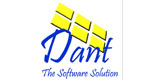 Dant Fashion Software