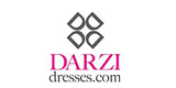 Darzi Dresses