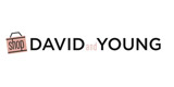 ShopdavidandYoung