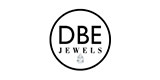 DBEJewels Official 
