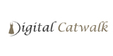 Digital Catwalk