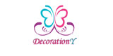 Decoration Ideas