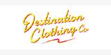 Destination Clothing Co