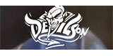 DevilSon Top Rating Online leather Store UK For Leather Wears