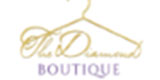Buy The Best Women Clothing from The Diamond Boutique