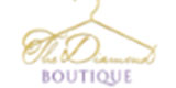 Buy The Best Women Clothing from The Diamond Boutique