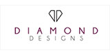 Diamond Designs Uniforms