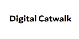 Digital Catwalk