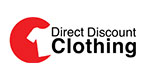 Direct Discount Clothing