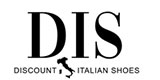 Discount Italian Shoes