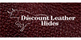 Affordable High Quality Leather Hides