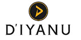 Diyanu