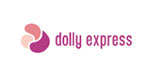 Dolly Express