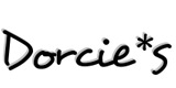 Dorcie's - Women's Clothing and Accessories