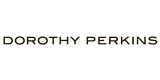 Dorothy Perkins - Womens Clothing