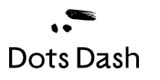 Dots Dash