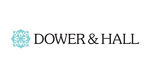 Dower & Hall | Handmade British Fine jewellery | Engraving