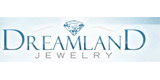 Dreamland Jewelry