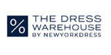 TheDressWarehouse