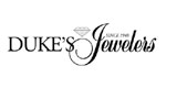 Duke's Utah Jewelers