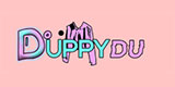 Duppydu