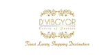 Dvibgyor- online women's shopping store