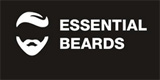 Essential Beard