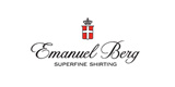 Emanuel Berg