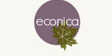 Econica