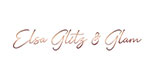 Elsa Glitz & Glam - Online Jewelry Store for Sterling Silver Jewellry