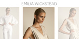 Emilia Wickstead