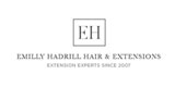 Emilly Hadrill Hair & Extensions