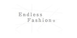 Endless Fashion