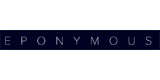 Wear Eponymous