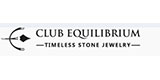 Club Equilibrium