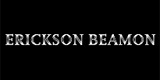 Erickson Beamon