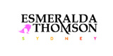 ESMERADA THOMSON