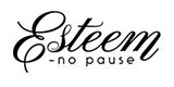 Esteem - No Pause