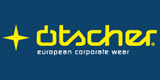 Oetscher - European Corporate Wear