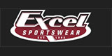 Excel Sportswear