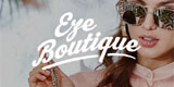 Eze Boutique