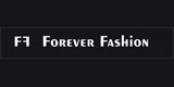 Forever Fashion