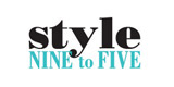 Style Nine to Five