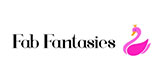 Fab Fantasies